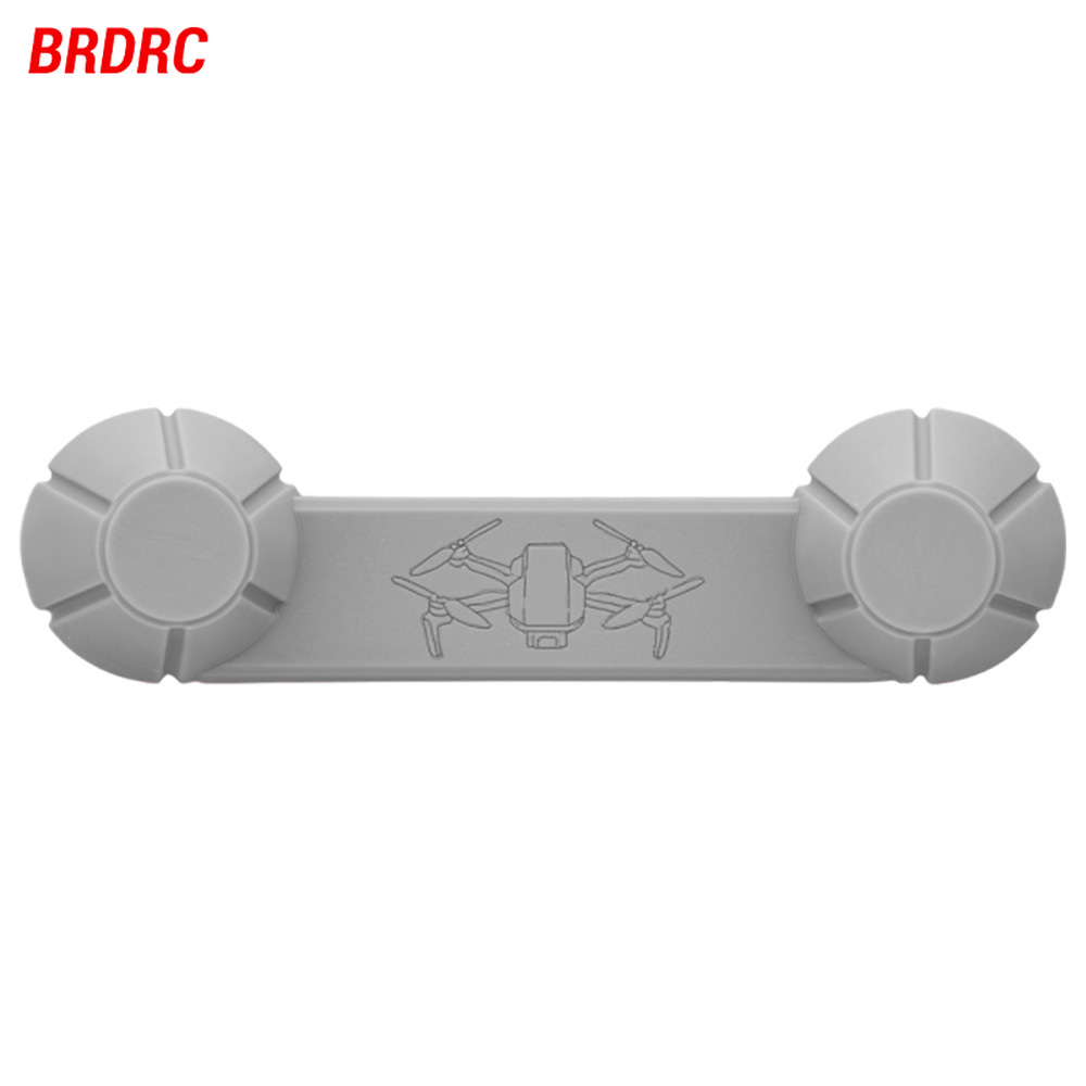 Dji Drone Air 3 - Brdrc joystick capa para rc n1/n2/n3