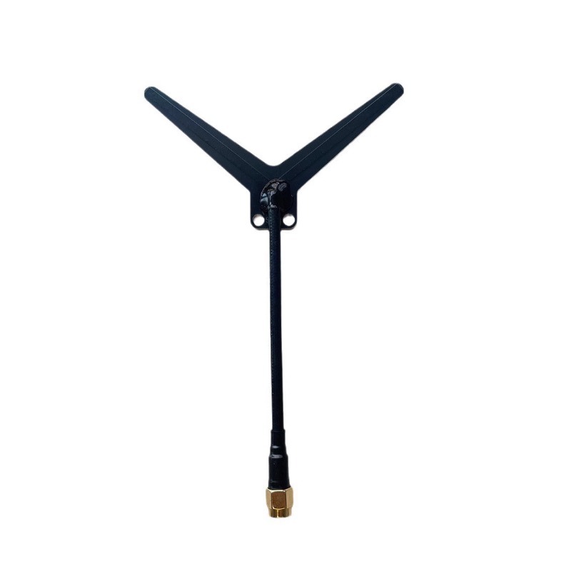 Drone Racing Vtx - Antena fpv 3.3g 800mw 1.6w vtx/vrx,
