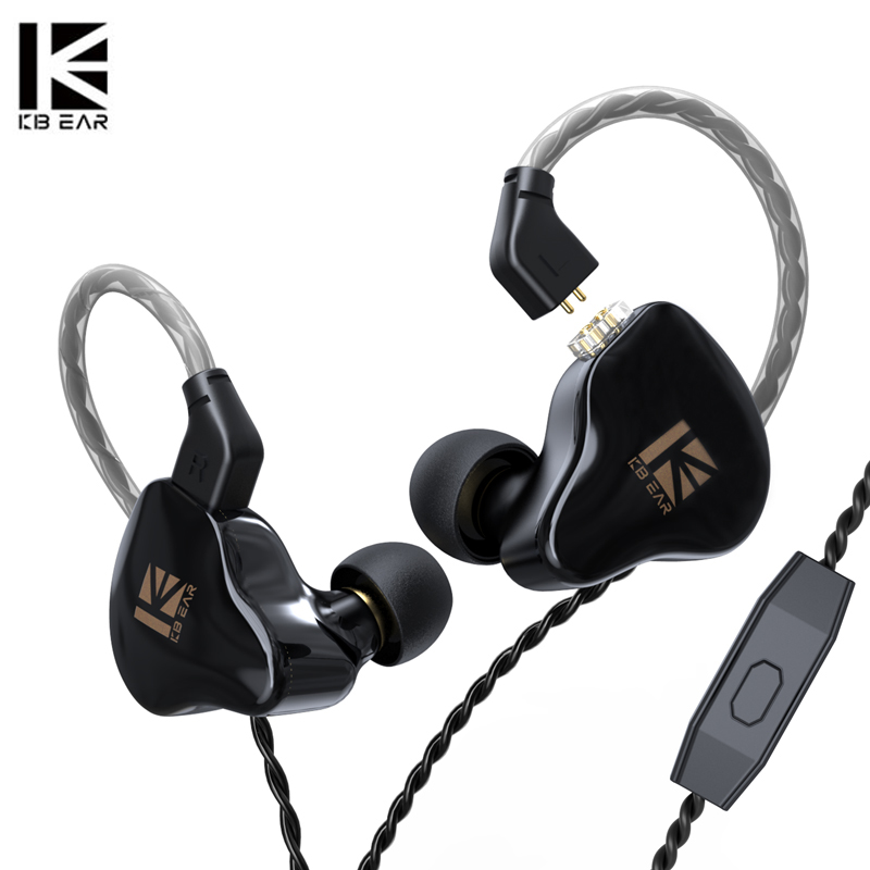 Fone de Ouvido Intra-auricular - Eachine Drone E010 avaliação e preço