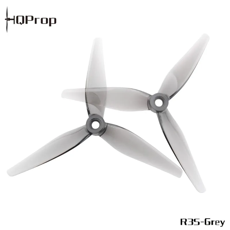 Freestyle Hélice para RC Drone - Drone Racing Propeller avaliação e preço