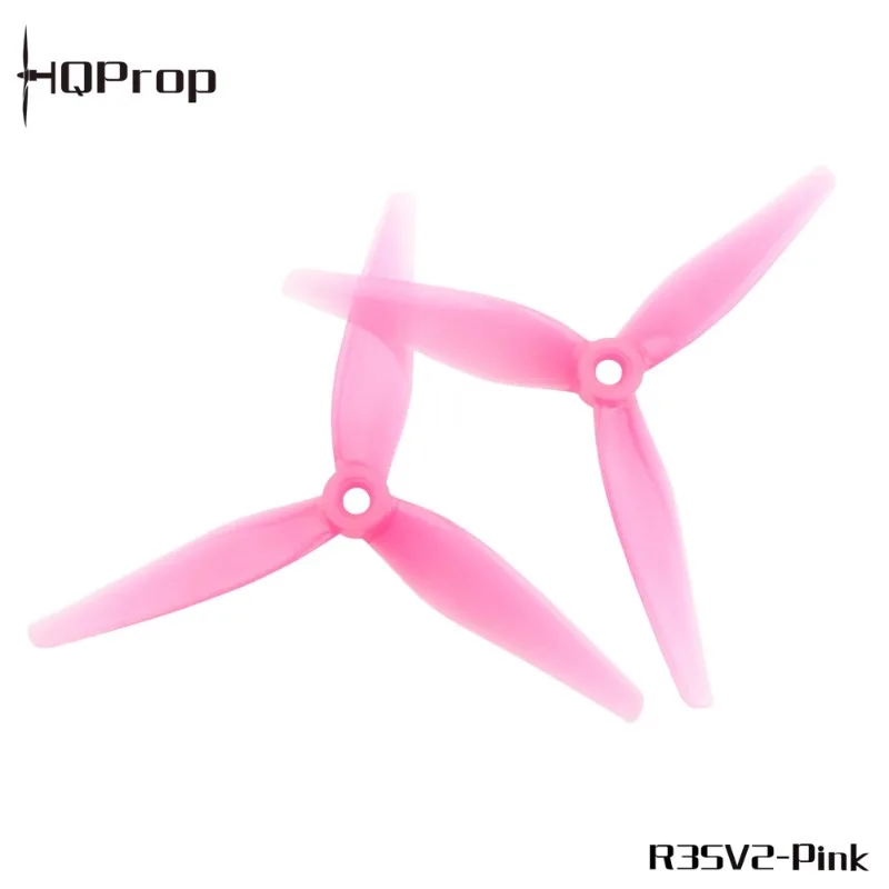 Freestyle Hélice para RC Drone - Drone Racing Propeller avaliação e preço