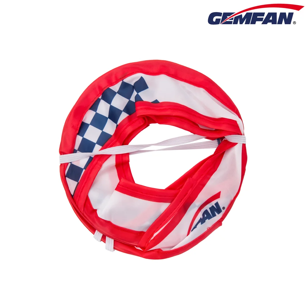 Gemfan 52cm / 78cm Race Circle - Drone Racing Gate avaliação e preço