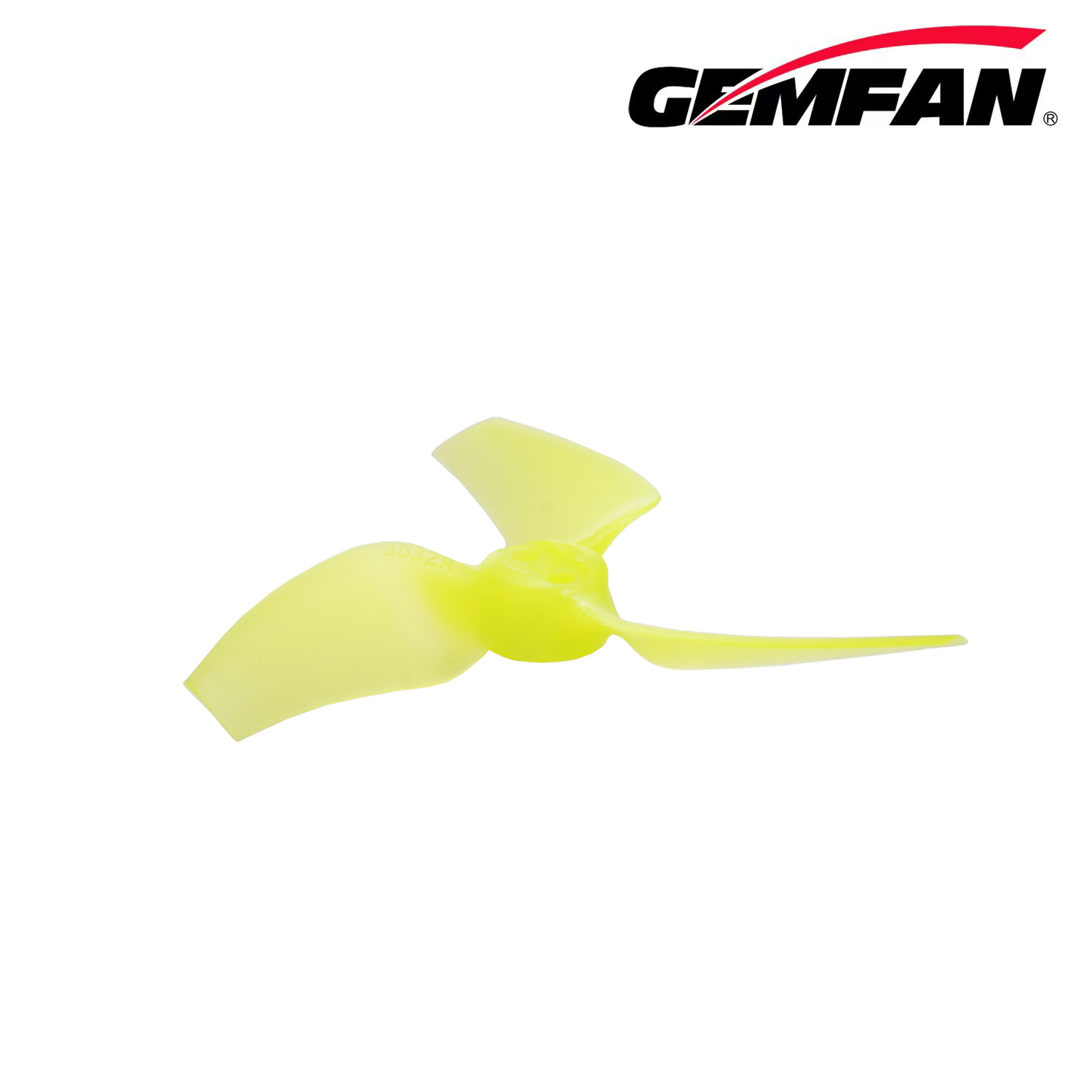 Gemfan adereços de 3.2 polegad - Drone Racing Motor avaliação e preço