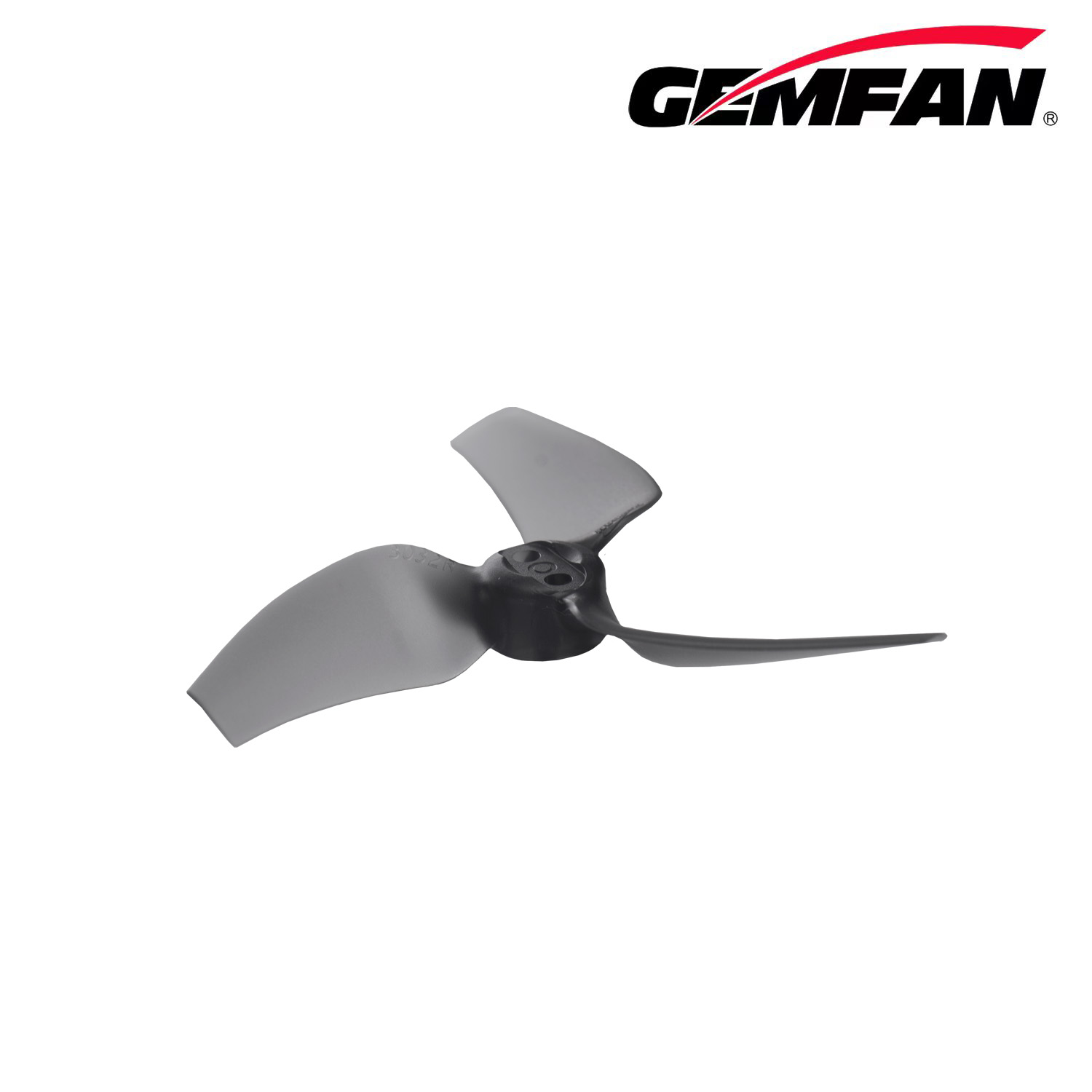 Gemfan adereços de 3.2 polegad - Drone Racing Motor avaliação e preço