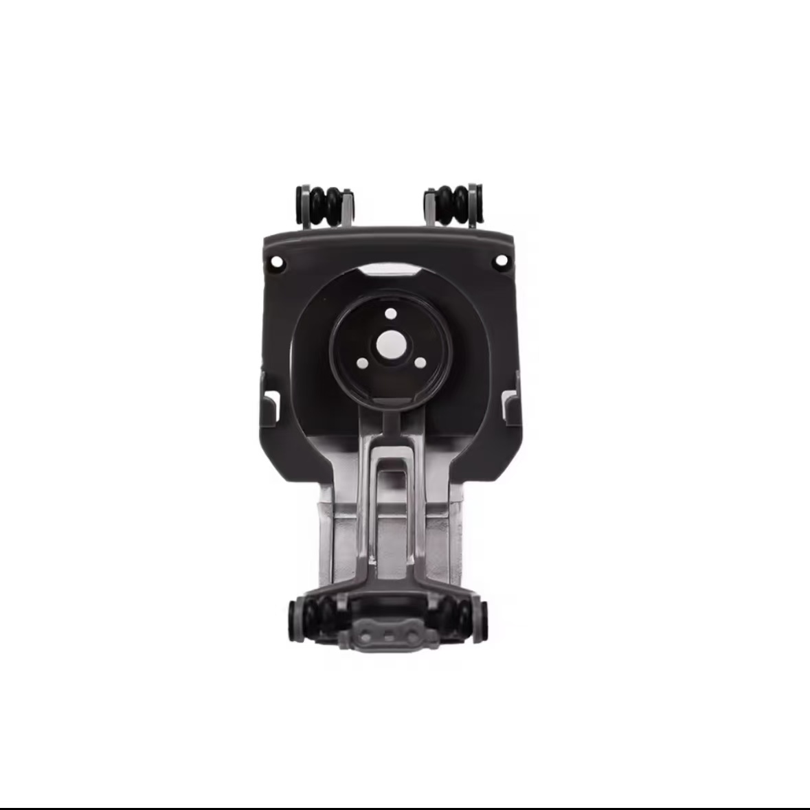 Placa Amortecedora de Gimbal O - Dji Drone Air 3 avaliação e preço
