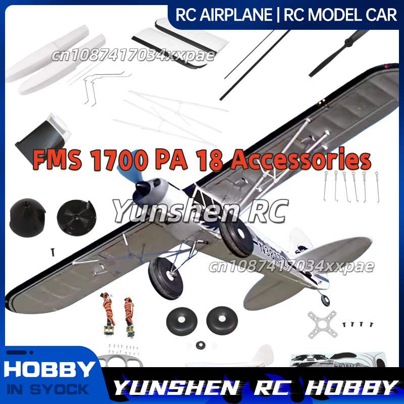 Adesivos decorativos para aviã - Drone Racing Motor avaliação e preço