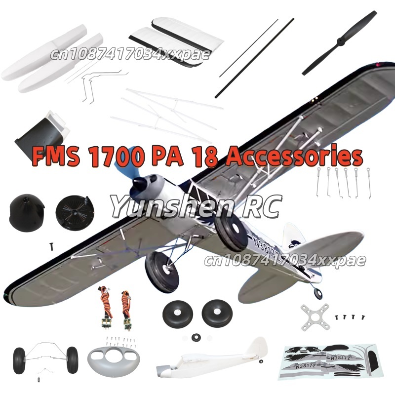 Adesivos decorativos para aviã - Drone Racing Motor avaliação e preço