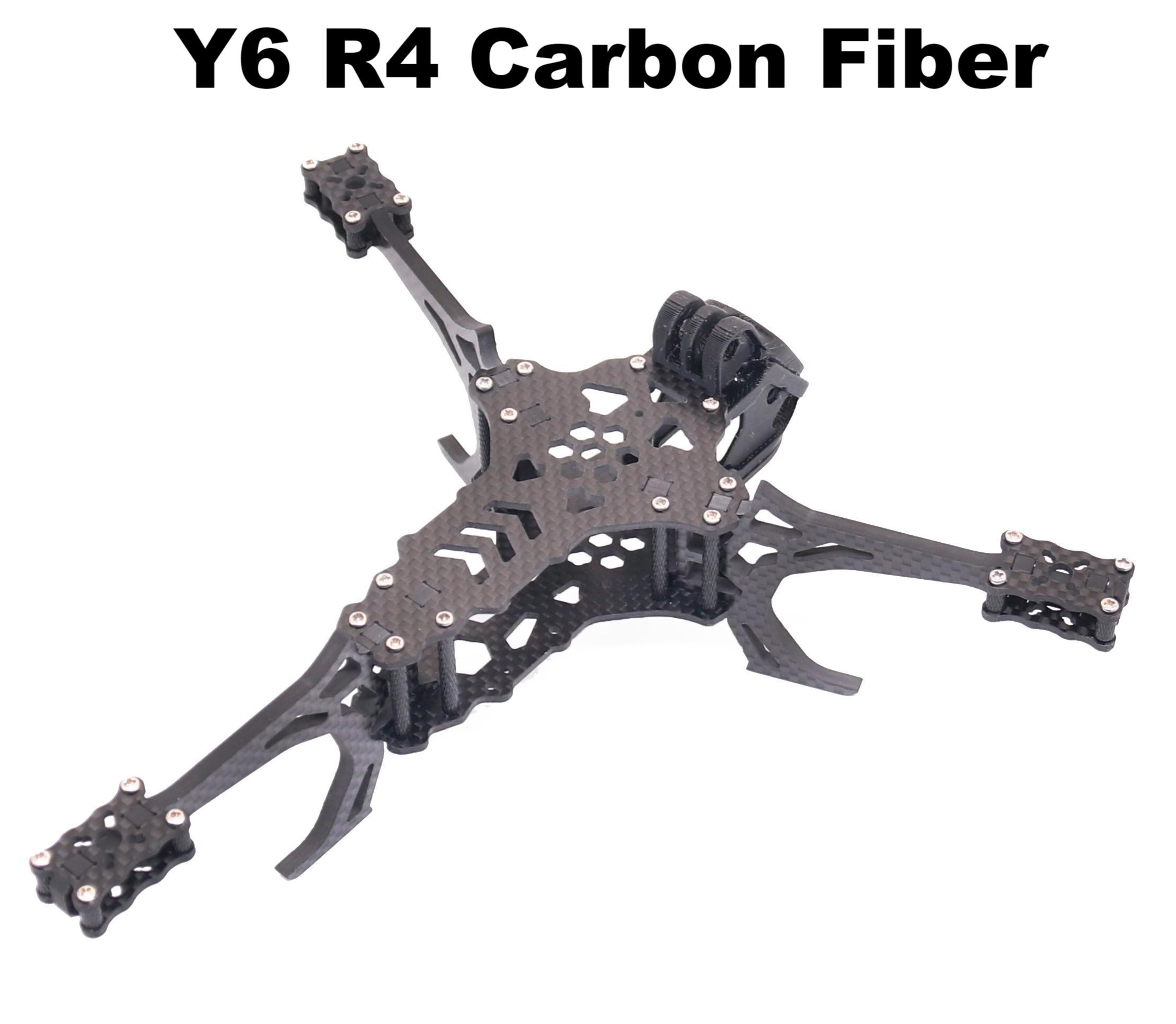 Kit de Estrutura para Drone FP - Drone Racing Flag avaliação e preço