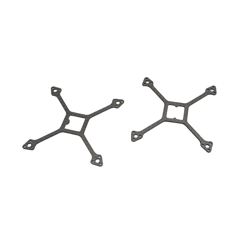 1 Peça de Placa Inferior de Fi - Drone Racing Gate avaliação e preço