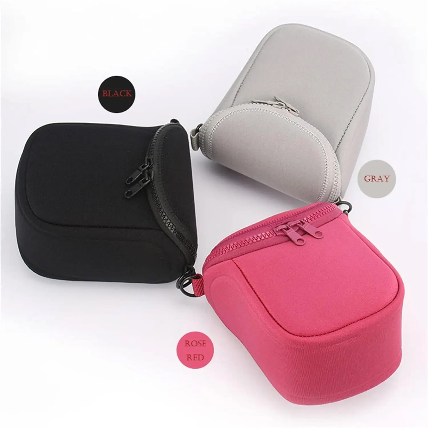 G7x2 g7x3 sx740 neoprene câmer - Canon Camera Eos R50 avaliação e preço