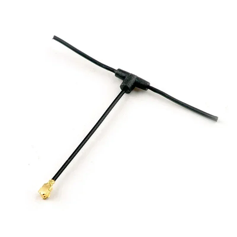 Happymodel Nova Antena Recepto - Tbs Fpv Tracer avaliação e preço