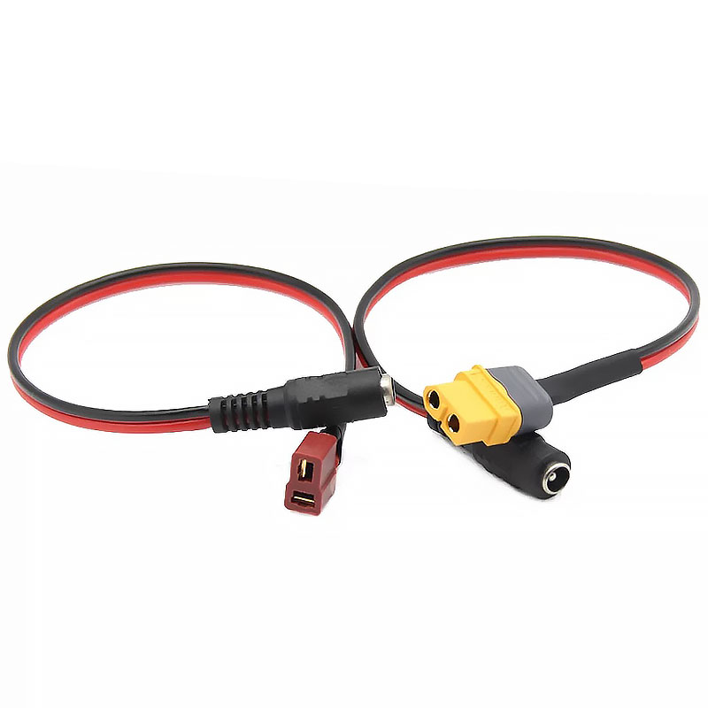 Óculos b6 carregador cabo adap - Drone Racing Gate avaliação e preço