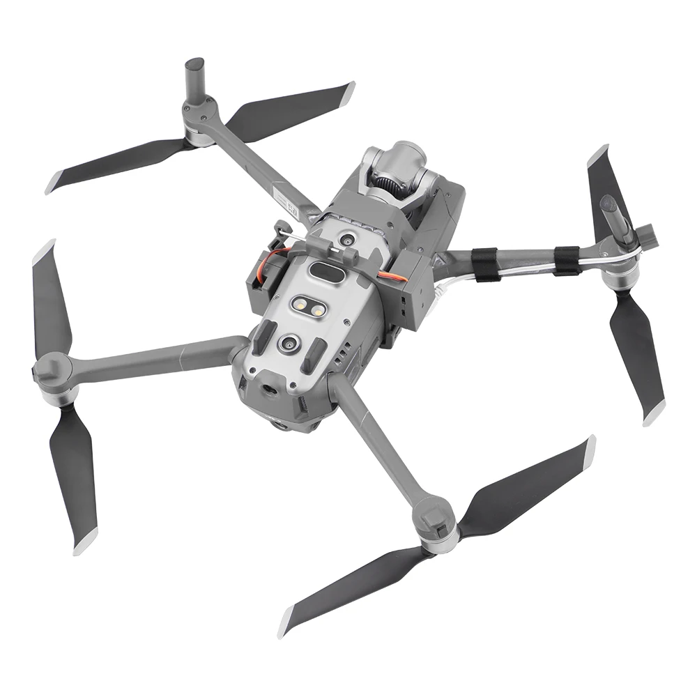 Sistema de Lançamento Aéreo pa - Dji Drone Mini 3 avaliação e preço